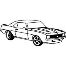 800 x 600 px, source: 33 Camaro Cars Coloring Pages Ideas Camaro Car Cars Coloring Pages Camaro
