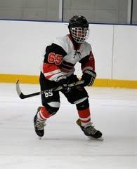 Avery McMullen's Women's Track Recruiting Profile