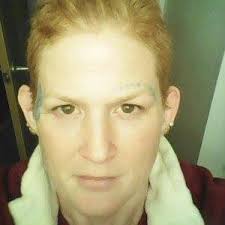 Mel Lynn (@mel.lynn1) • Facebook, Connect with friends