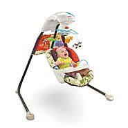 Cijev Razotkriti Zbunjen Kmart Baby Items Baby Sway N Play Swing Dot Baby Baby Gear S Welcome2tirupati Com