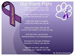 We did not find results for: Idiopathic Epilepsy In Dogs With Knowledge Comes Power