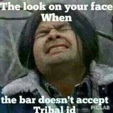 Aboriginal Humor Google Search Native Humor Native American Humor Funny Quotes