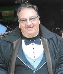 Felipe Castaneda Obituary (1952