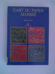 Photos, address, and phone number, opening hours, photos, and user reviews on yandex.maps. L Art Du Papier Marbre Arts D Interieu Amazon De Miura Fremdsprachige Bucher