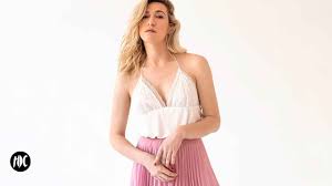 View all abril zamora movies. Abril Zamora No Se Donde Empieza La Directora Y Donde Acaba La Actriz