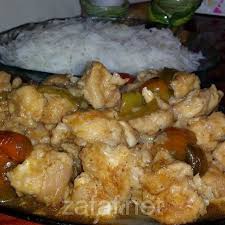 مطبخ مناخ الرياض الأسعار المنيو الموقع كافيهات و مطاعم الرياض