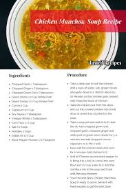 Pin On Recipes