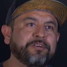 Padres Member Moments: Jose Batalla