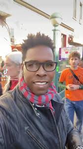 Larry Whitt (@larrymodels2018) • Instagram photos and videos