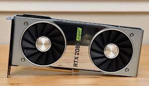 Xnxubd 2021 nvidia new video download is the distinctive software tool that enables the users to possess the pleasure of watching the video online without the burden of spending an ample amount of money for the subscription. Xnxubd 2020 Nvidia New Rtx 3080 Could Beat Amd S Upcoming Gpus Xnxubd 2020 Nvidia News Latest Updated Tricks