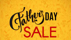 The Best Father S Day Sales 2020 Final Deals From Home Depot Best Buy Lowe S More Cool Things To Buy Fathers Day Sale Good Good Father