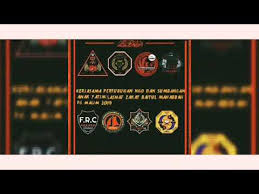 Check spelling or type a new query. Project Power Of Sumbangan 2 0 2019 Aep Anak Yatim Asnaf Zakat Baitul Mahabbah Tanjung Malim Youtube