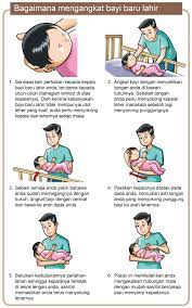 Di usia 3 bulan ini, bayi anda seharusnya mendapatkan vaksin bayi usia 3 bulan: Cara Mendukung Bayi Baru Lahir Anda Positive Parenting