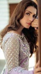 Fatima butt (fb299727)