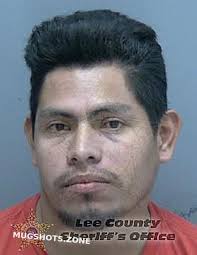 OLIVA LOPEZ JORGE ADONIRAN 10/04/2023