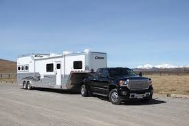 Reese, pro series, husky, pullrite, b&w and more. The 12 Best Fifth Wheel Hitches For Short Bed Trucks