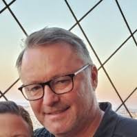 200+ "Egan" profiles