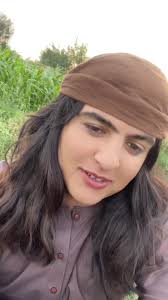 فيديوهات أنشأها 👑نادان آفریدی 👑 (@ahsanullahnadan555) باستخدام original  sound