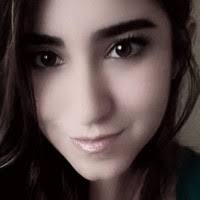 40+ "Aurea Vargas" profiles