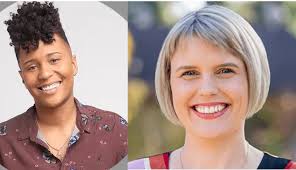 “Remove the word 'productive';” Read the Village of River Forest's $50,000  report