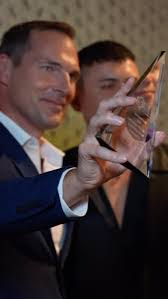 Ryan Greenleaf's Instagram, Twitter & Facebook