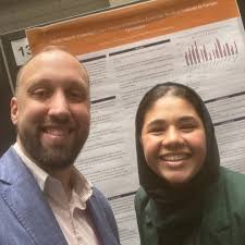 White coats on. Deep breath in. Fifth Week changes everything. 🩺✨  #UTTylerSOM #FifthWeek #Classof2029