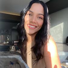 Iris Ventura (@iris_ventur) • Instagram photos and videos