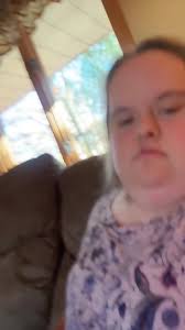 Devin Michael Gladden Hall County Ga