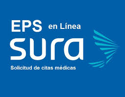 En el portal web de sura eps además de poder obtener el certificado, también se pueden realizar otras ante cualquier duda, inquietud o consulta los afiliados a sura eps pueden comunicarse. Citas Medicas Sura Pidela Por Internet Desde Tu Computador O Movil