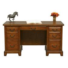 The industry leader in manufacturing and distributing quality furniture at reasonable prices is known for its attention to detail, durability, and classic style. Winners Only Furniture For Sale Dining Room Table Sets In Michigan