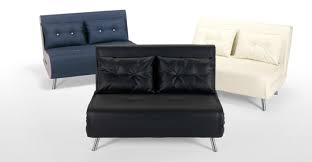 Hier bitte ich ein sofa mit schlaffunktion, licht und bettkasten. Kleine Sofas Mit Schlaffunktion Verschidene Farben Kissen Leder Knopfe Kleines Sofa Sofa Bett Sofa