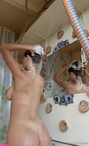 Cece Rose Nude OnlyFans Photos 55 - Ibradome