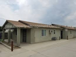 Maybe you would like to learn more about one of these? 864 Angelus St Turlock Ca 95380 House For Rent In Turlock Ca Apartments Com
