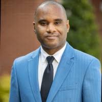 Jonathan Carnes Email & Phone Number