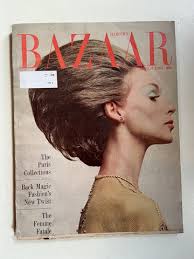 Labors of Love : America's Textiles and Needlework, 1650-1930