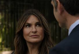 Law & Order SVU 500th Episode Recap