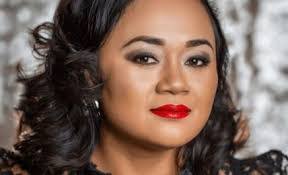 Rick Davila's Instagram, Twitter & Facebook