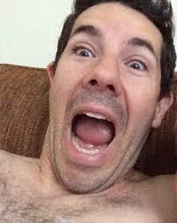 Writing Comedy: Three Ducks Walk into a Bar…