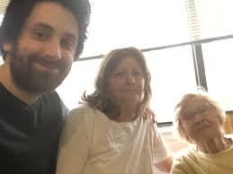 Fundraiser by Andrew Berke : Help my family from being homeless!