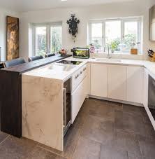 Oct 20, 2013 · our event room seats up to 45 people; Small Kitchen Ideas Richmond Kitchens