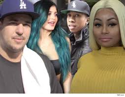 Blac Chyna Baby Daddy Black Chyna And Rob Kardashian Rob Kardashian Blac Chyna S Preying On Him Friends Say Hope Thats Not Whats Happening Blac Chyna And Rob Blac Chyna Kardashian