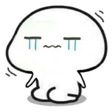 Stiker wa lucu ini adalah kumpulan dari stiker pentol atau sticker quby. Pentol Nangis Make Your Own Stickers Cute Stickers Stickers