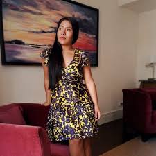 Mexico's 'hypocritical' love of indigenous 'roma' star yalitza aparicio. Yalitza Aparicio Regresara A Mexico Como Invitada Especial De Guelaguetza
