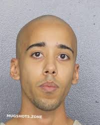 BYRON AARON 04/30/2021