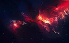 Windows 10, windows 8.1, windows 8, windows 7. Sharingan Wallpaper I Made Naruto