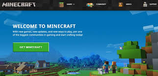 On best minecraft servers you can scroll down our website and click the copy ip address button and play on any server you would like! Top 20 Best Minecraft Servers Free Bedwars Survival More