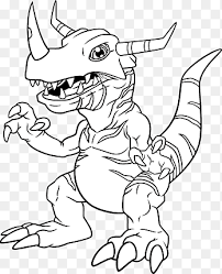 Digimon fusion omni shoutmon printable coloring pages you are viewing some digimon fusion omni shoutmon printable coloring pages sketch templates click on a template to sketch over it and color it in and share with your family and friends. Digimon Masters Png Images Pngegg
