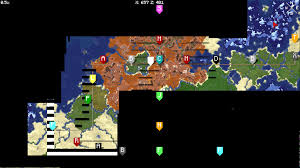 Then install the voxelmap mod like you would normally. How To Convert Voxelmap Waypoints To Xaero S Minimap Waypoints