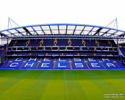 Download 4k wallpapers ultra hd best collection. Stamford Bridge Football Stadium Wallpaper Hd Wallpapers Hd Images Art Photos Stamford Bridge Stamford Bridge Chelsea Chelsea Stadium