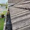 Gutters & downspouts home improvements home repair & maintenance. Gutter Cleaning Near Alexander Road Wv8 Codsall Wolverhampton Get A Quote Yell